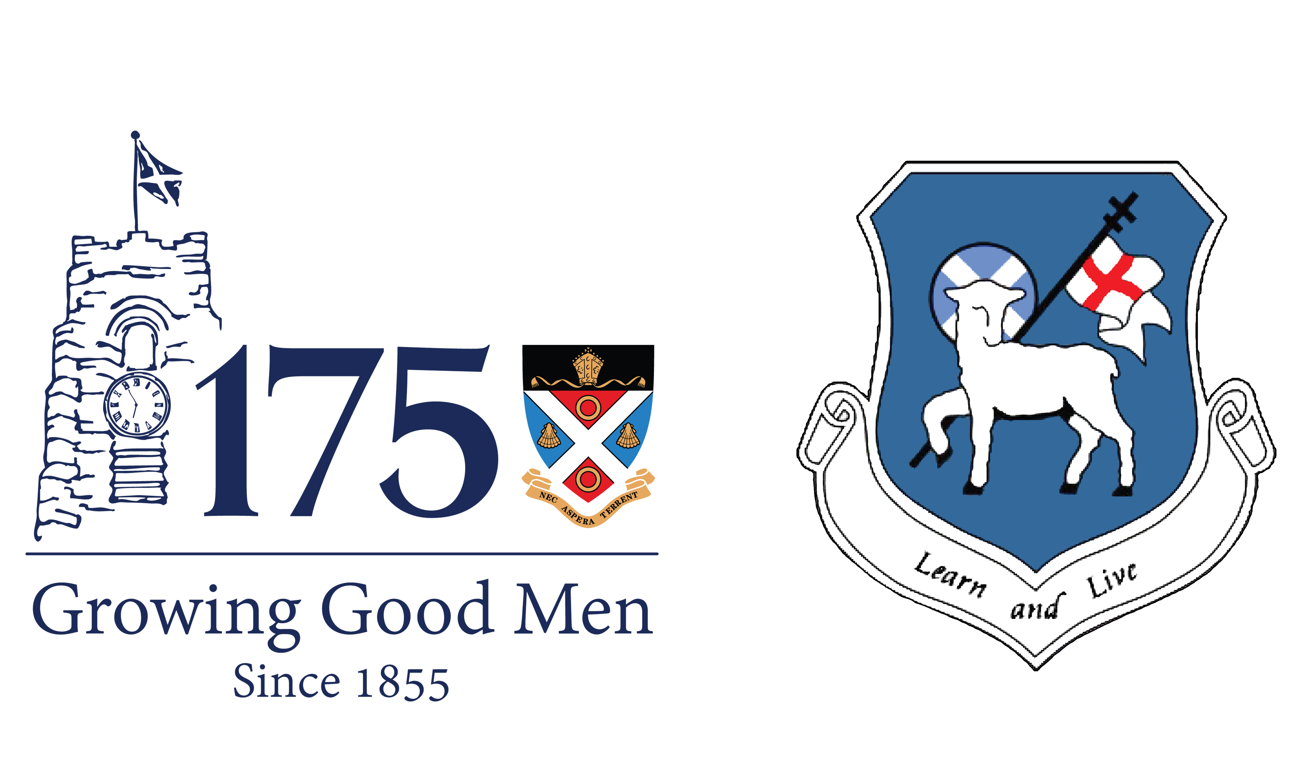 Online Giving Header