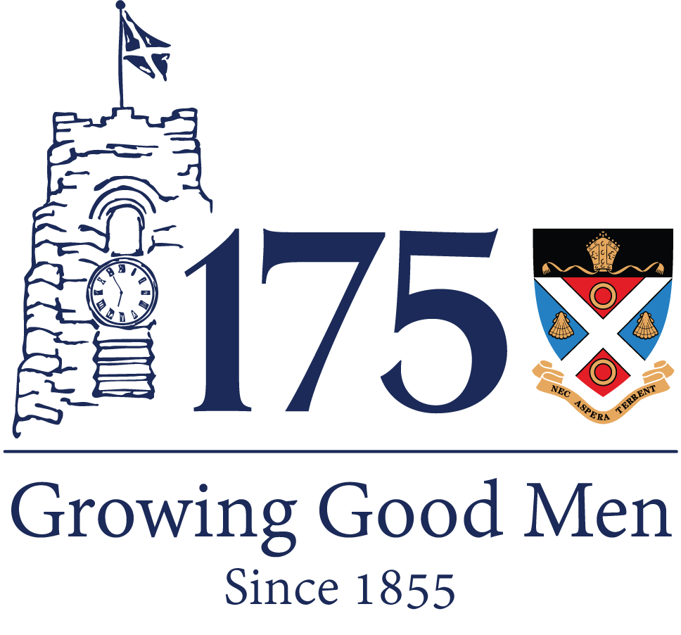 Online Giving Header